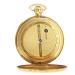 antique-pocket-watch-TKAR JROS2247.3b