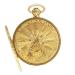 antique-pocket-watch-TKAR JROS2247.7b