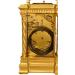 antique-clock-VHAR1P-6