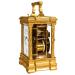 antique-clock-VHAR1P-4.