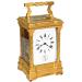 antique-clock-VHAR1P-3.