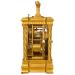 antique-clock-VHAR1P-7