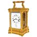 antique-clock-VHAR1P-2.