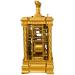 antique-clock-VHAR1P-5