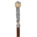 antique-decorative-arts-MSHE1155-2