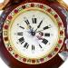 antique-clock-RKAP6P- 2