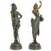 antique-decorative-arts-EANT109P-2