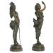 antique-decorative-arts-EANT109P-3