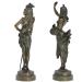 antique-decorative-arts-EANT109P-4