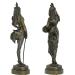 antique-decorative-arts-EANT109P-5