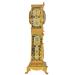 antique-clock-RHOL1052-3