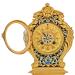 antique-clock-RHOL1052-6
