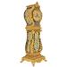antique-clock-RHOL1052-2