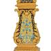 antique-clock-RHOL1052-7