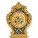 antique-clock-RHOL1052-5