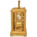 antique-clock-ROSA824P-7