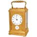 antique-clock-ROSA824P-4