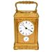 antique-clock-ROSA824P-2