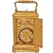 antique-clock-ROSA824P-9