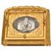 antique-clock-ROSA824P-10