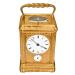 antique-clock-ROSA824P-3