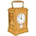 antique-clock-ROSA824P-5