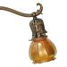 antique-lighting-MSHE 1147- 2