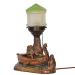 antique-lighting-MSHE 1148- 4