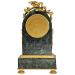 antique-clock-RHOL1148-4.
