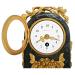 antique-clock-RHOL1148-5.