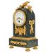 antique-clock-RHOL1148-2.