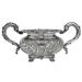 antique-decorative-arts-JTAL1P-7