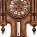 antique-clock-AAUC388AP- 3