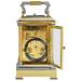 antique-clock-PPET1P-5