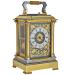 antique-clock-PPET1P-3
