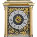 antique-clock-PPET1P-2
