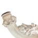 antique-decorative-arts-EANT108-3.