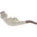 antique-decorative-arts-EANT108-2.