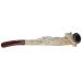 antique-decorative-arts-EANT108-7.