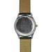 vintage-wristwatch-SSHO3316-6