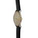 vintage-wristwatch-SSHO3316-3