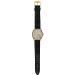 vintage-wristwatch-SSHO3316-2