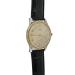 vintage-wristwatch-SSHO3316-4