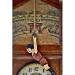 antique-clocks-ROSA23808DP-7