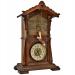 antique-clocks-ROSA23808DP-2