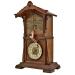antique-clocks-ROSA23808DP-1