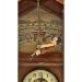 antique-clocks-ROSA23808DP-8