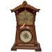 antique-clocks-ROSA23808DP-10