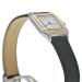 vintage-wristwatch-SSHO3151-2