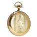 antique-pocket-watch-TKAR114P- 4